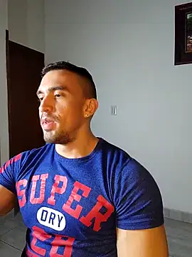 jhay-crux 现场XXX聊天