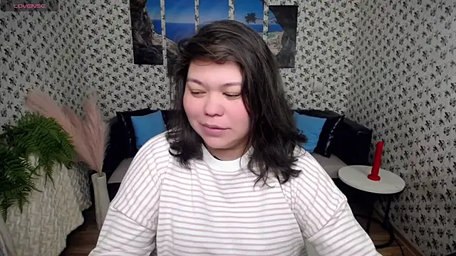 supersex_96's Live XXX Chat