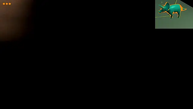 Chat XXX en directo de VanceFontaine