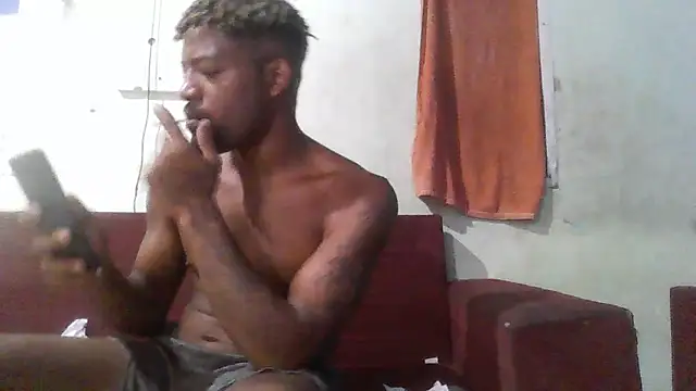 thasmyni live XXX chat