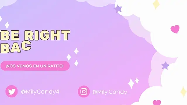 litle_mily_ live XXX chat