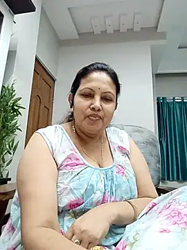 MERY_ZINTA's Live XXX Chat