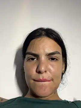 MARYADSUARD's Live XXX Chat