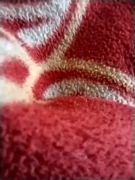 rohitlov150 Adlı Modelin Canlı XXX Sohbeti