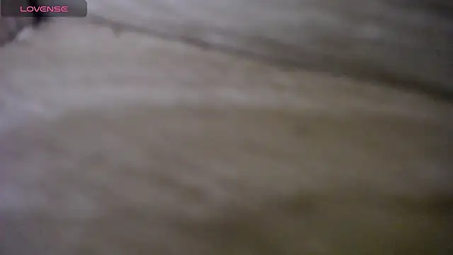 alison_deep 现场XXX聊天