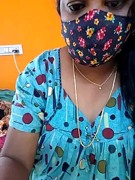 Chat XXX ao vivo de kanikasree