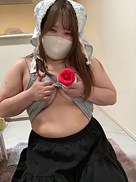 mitarashi_awww Chat XXX live