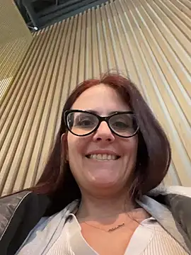 NataKitten live XXX chat