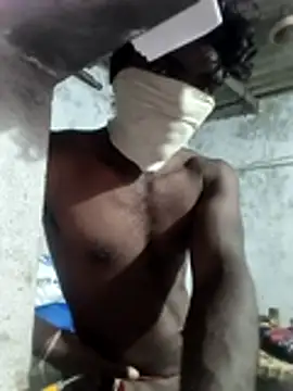 Chat XXX en directo de PolarFriend0