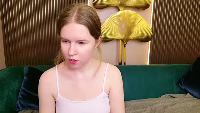 Alida_Brice Chat XXX live