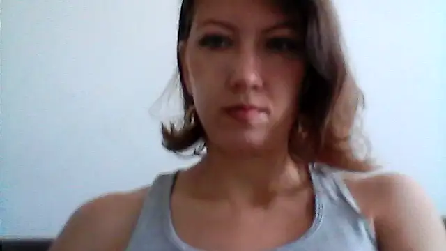 Chat +18 de Karivane ao vivo