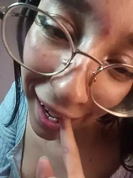 Brugmansia_ Live XXX Chat