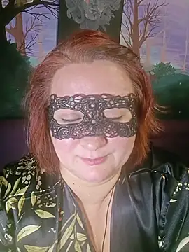 Chat XXX ao vivo de AgilaMipo