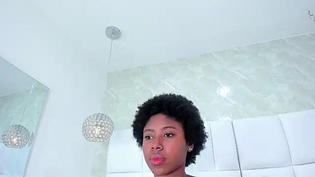 violeta_ruizz live XXX chat