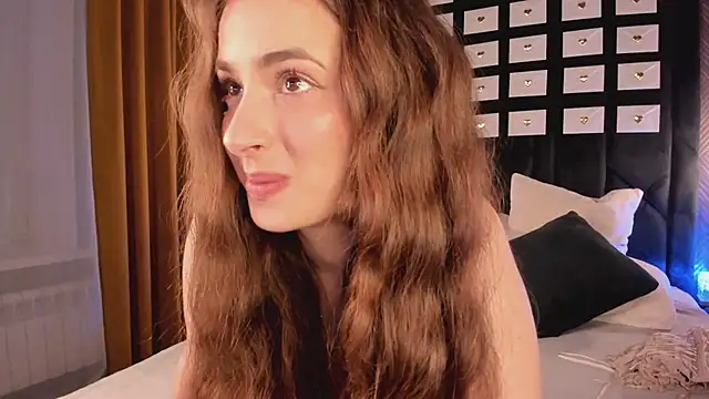 moon_sanny Chat XXX live