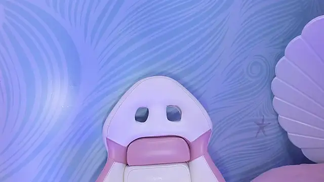 CHLOE_BLOWJOB Live XXX Chat