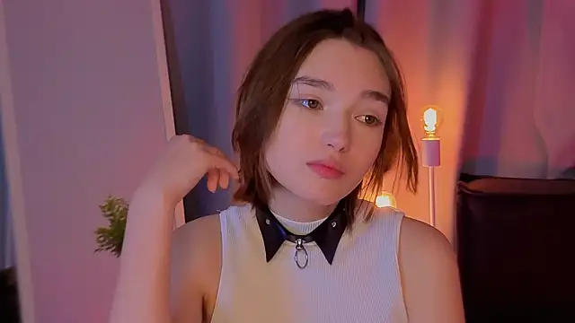 Leyla_crsh's Live XXX Chat