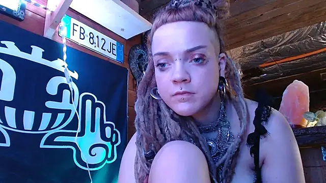 spiralhokkaido23 webkamerás műsora