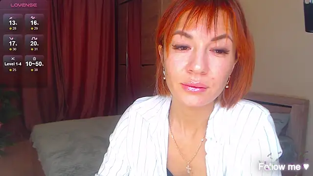 FireWater6's Live XXX Chat