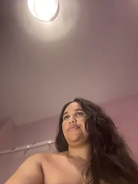 ChelseaOnCam Webcam Show