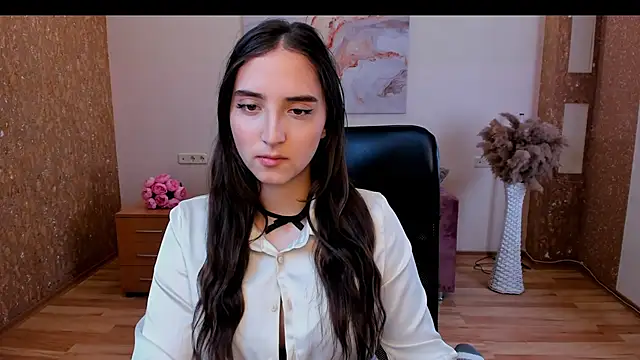 Effy_Royse live XXX chat