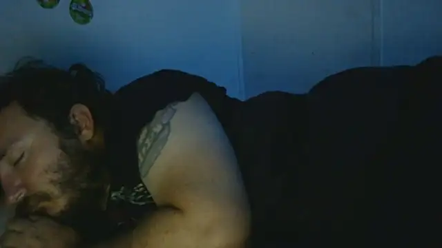 Show webcam de pbilip7787