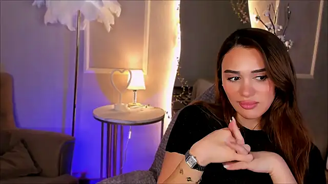 Kimberly_Chapman Chat XXX live