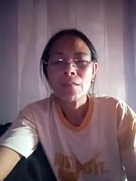 عرض كام toyo_668