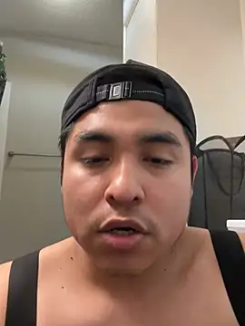 Show de webcam de Val3ntin99