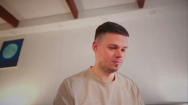 Chat XXX en directo de jerked_letto