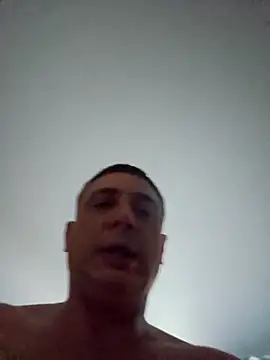 Show modela rachida na web-kameri