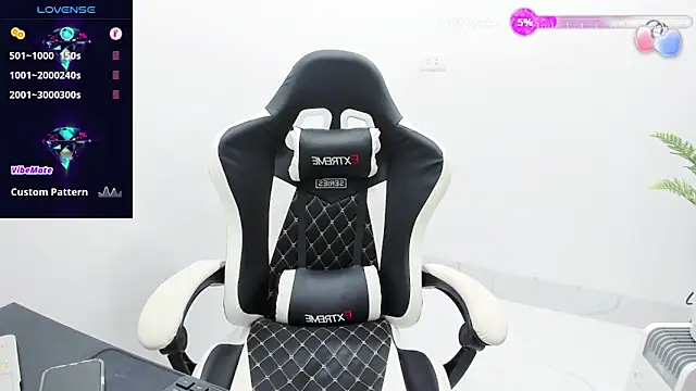 Chat XXX Live X-manh