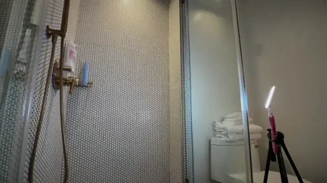 Chat XXX Live GennaJames