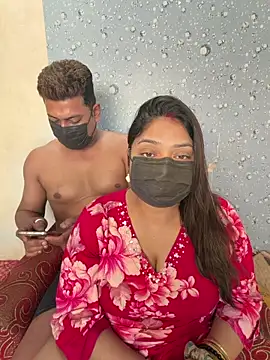 Jennifer_G Obrolan Langsung XXX