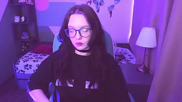 Emily_tender Chat XXX in diretta