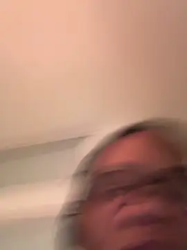 ChaniitaのライブXXXチャット