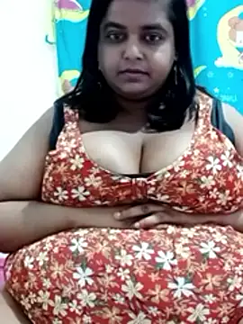 Chatroom XXX en direct de SusanaEshwar