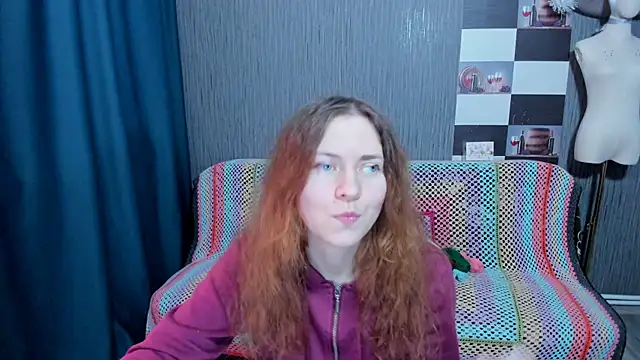 pa1e_pr1ncessのライブXXXチャット