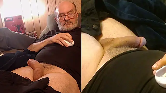 snickers1 网络视讯表演