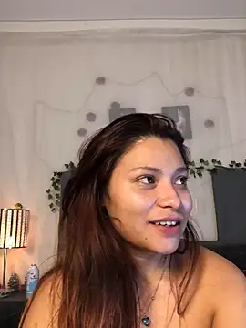 3littles: вебкам-шоу