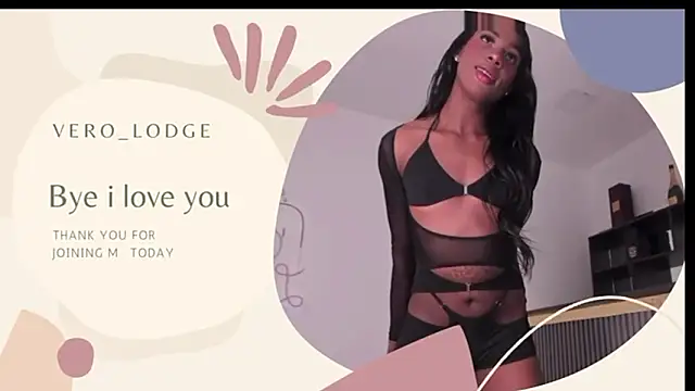 sweetveronicalodge লাইভ XXX চ্যাট