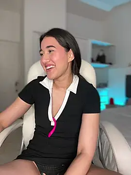 Chat +18 de julieta_jhonss ao vivo