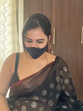 Sexy_Madhurii 웹캠 쇼