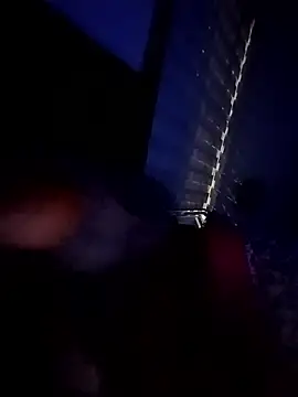 دردشة maynor_1998 الجنسية المباشرة