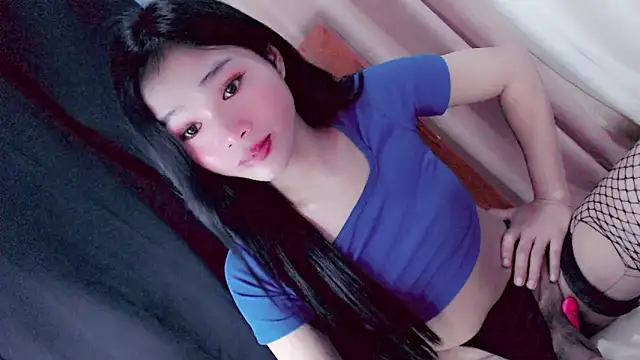 Chat XXX Live Amomentoflust99