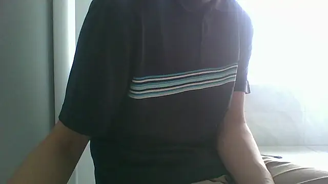 Chat XXX Live nole_china7