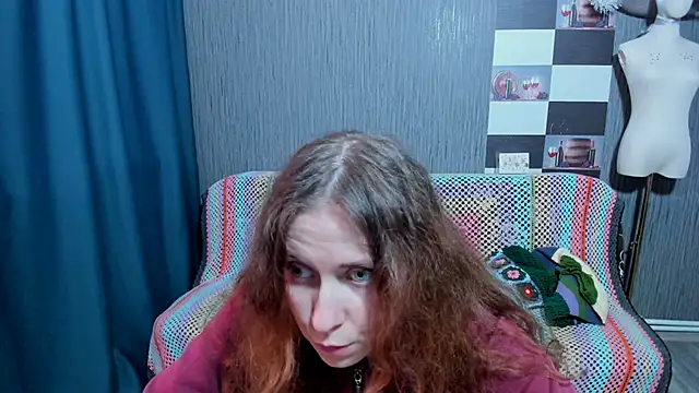 pa1e_pr1ncess – Naživo XXX chat