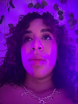 Chat XXX Live Woo_isDaphne