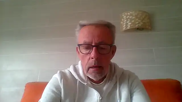 โชว์เว็บแคมของ tuggy59