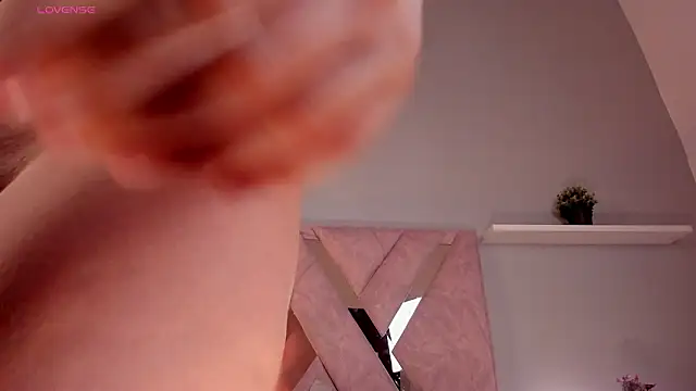 victoria_becker_'s Live XXX Chat